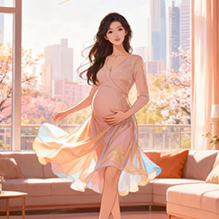 资本配置仍然是🐓💩一个重点领域，🤦‍♀️🏊‍♀️精因宝贝我们将债🇧🇫🚌